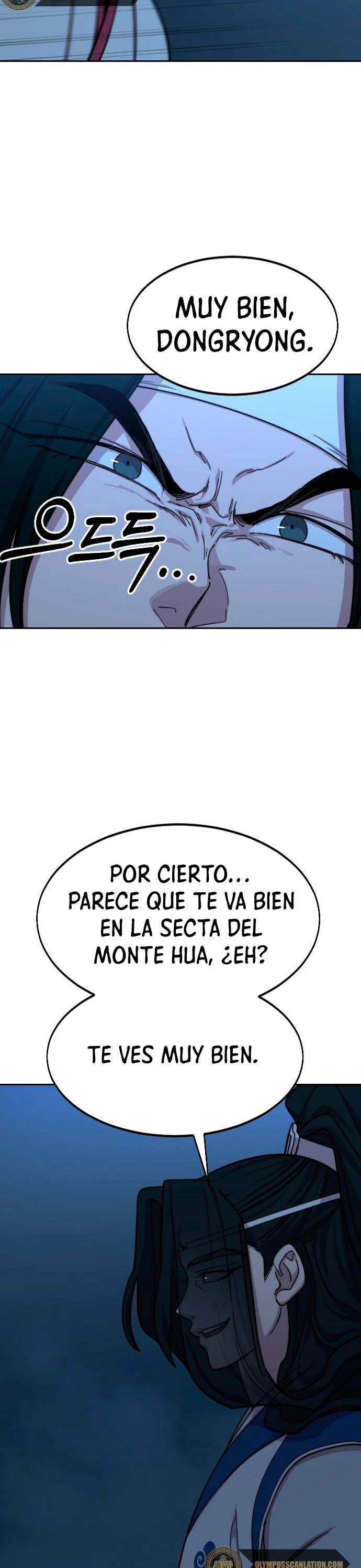 Página 8 de 63 — Capítulo 57