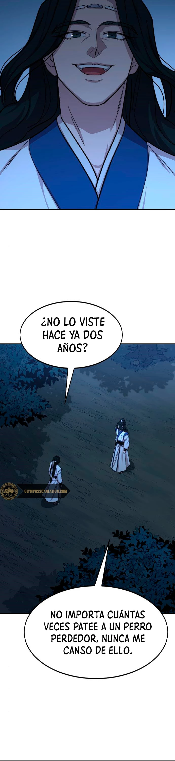 Página 10 de 63 — Capítulo 57