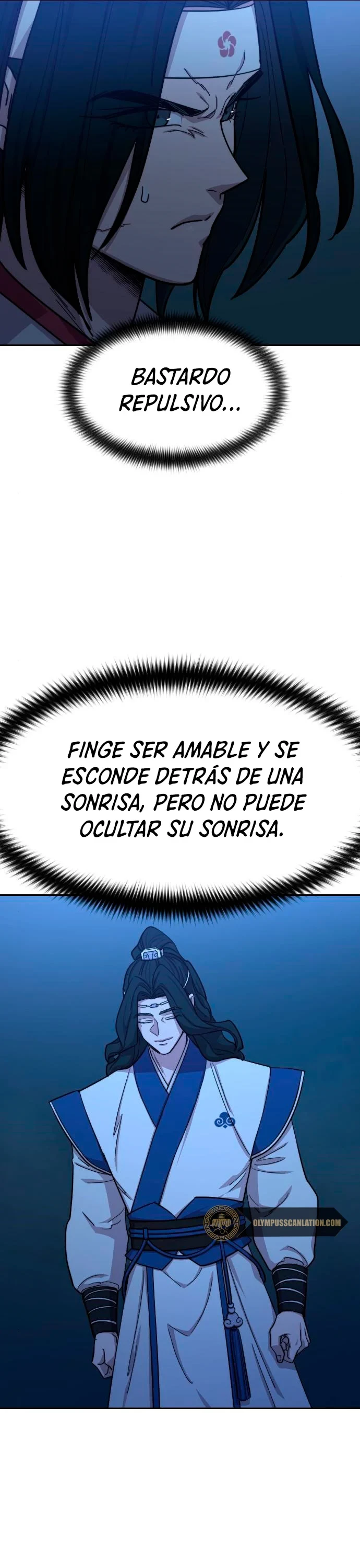 Página 11 de 63 — Capítulo 57