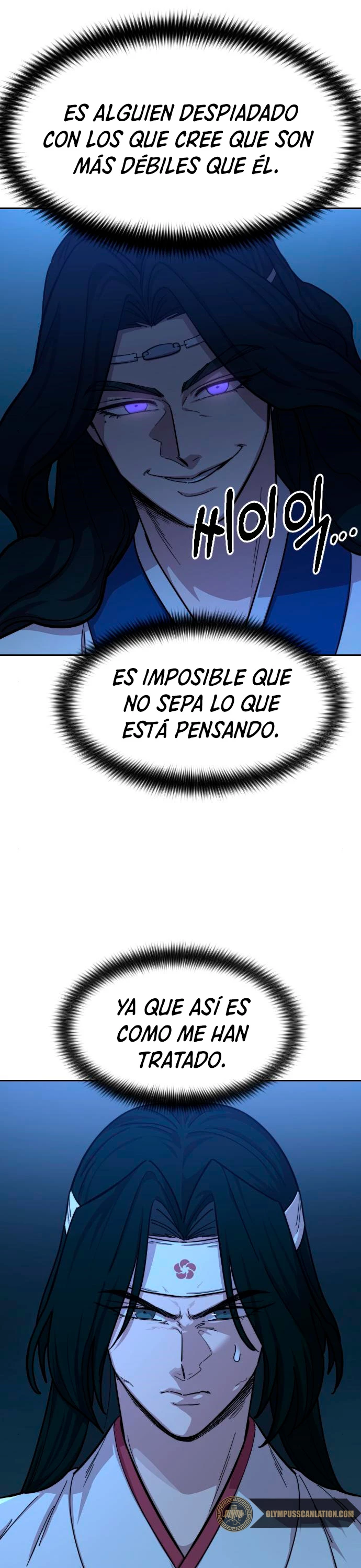 Página 12 de 63 — Capítulo 57