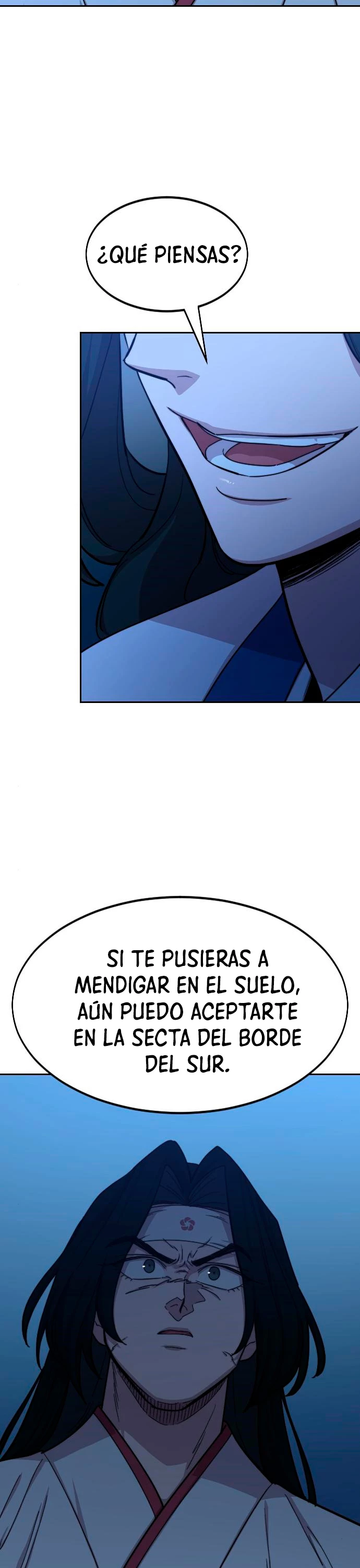 Página 13 de 63 — Capítulo 57