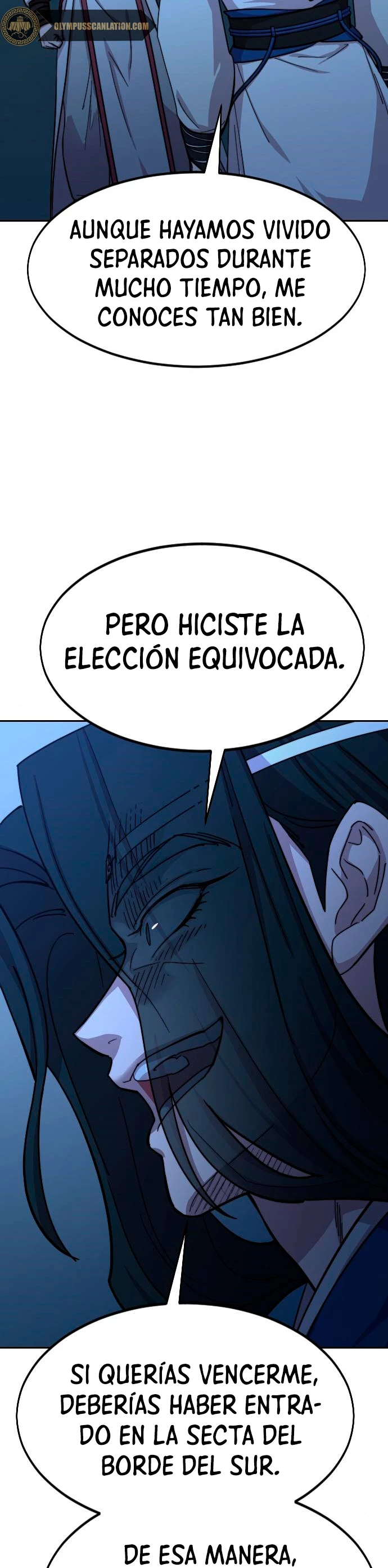 Página 17 de 63 — Capítulo 57