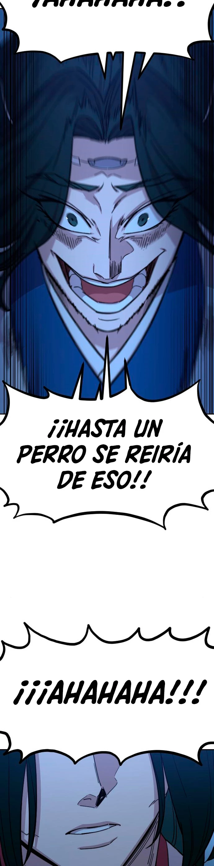 Página 19 de 63 — Capítulo 57