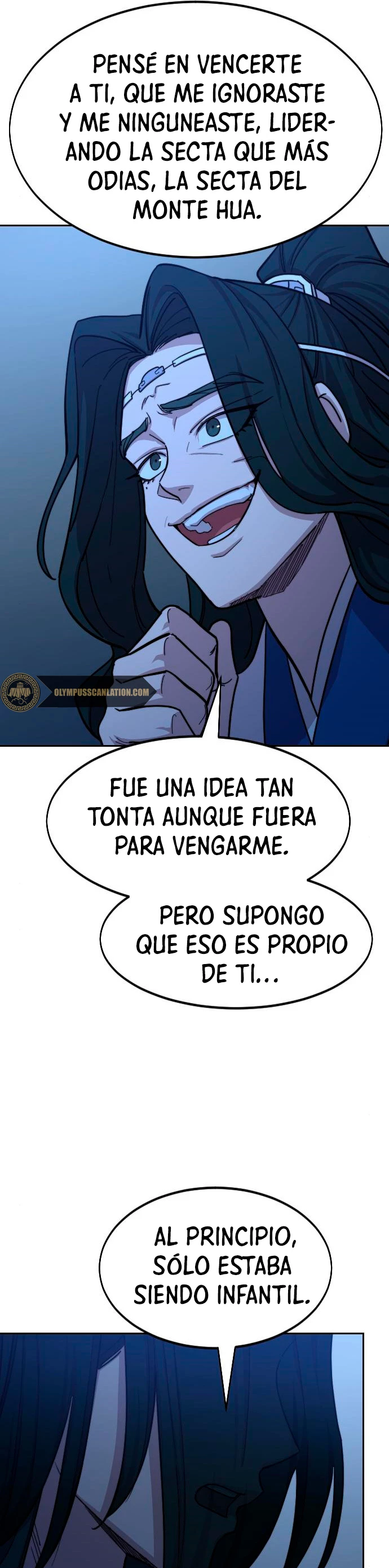 Página 21 de 63 — Capítulo 57