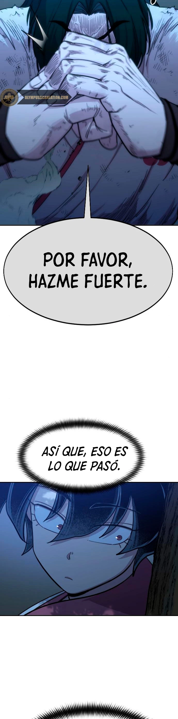 Página 23 de 63 — Capítulo 57