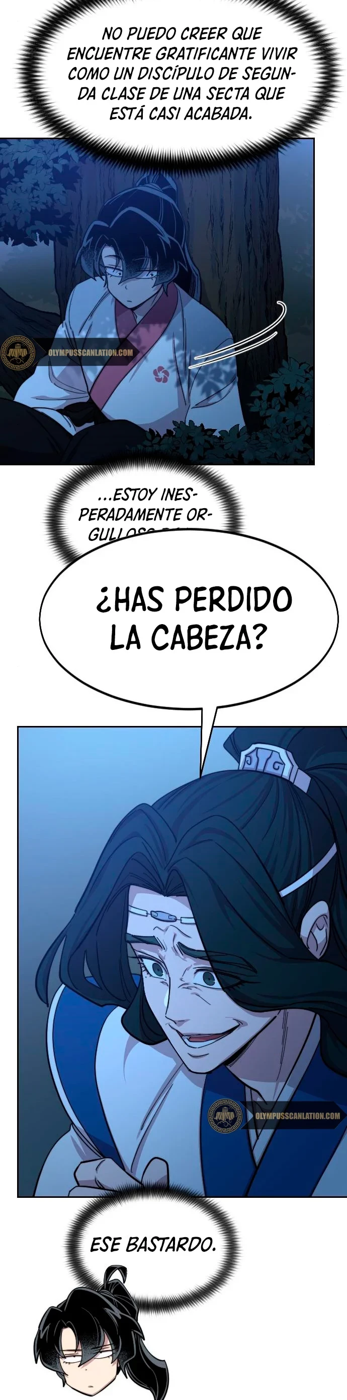 Página 24 de 63 — Capítulo 57