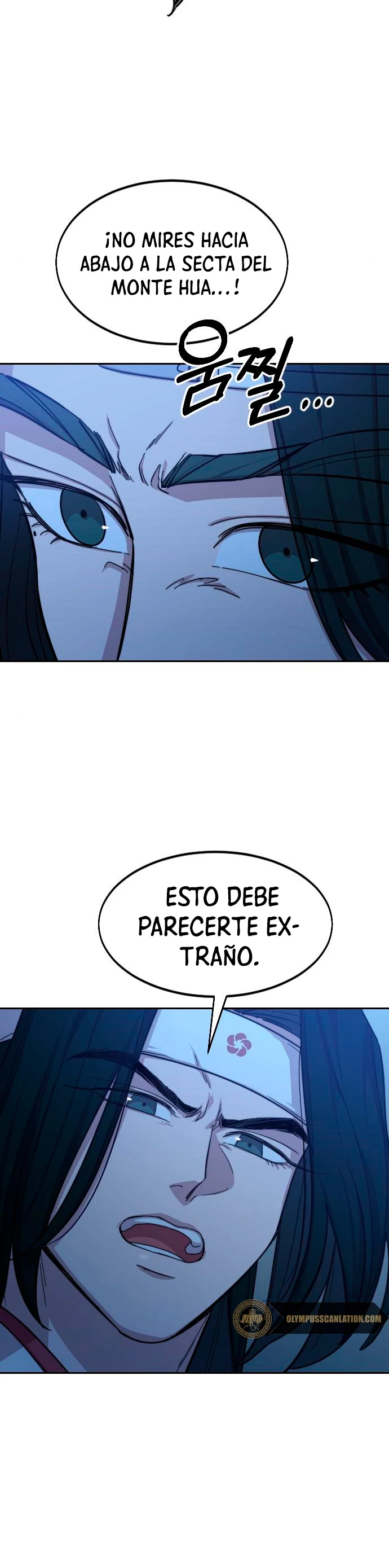 Página 25 de 63 — Capítulo 57