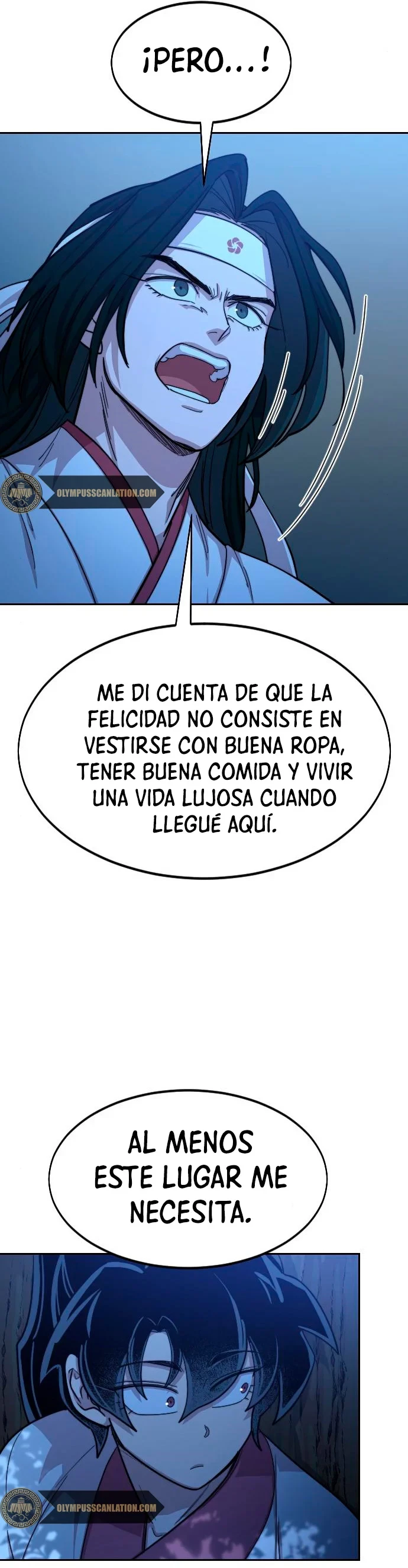 Página 26 de 63 — Capítulo 57
