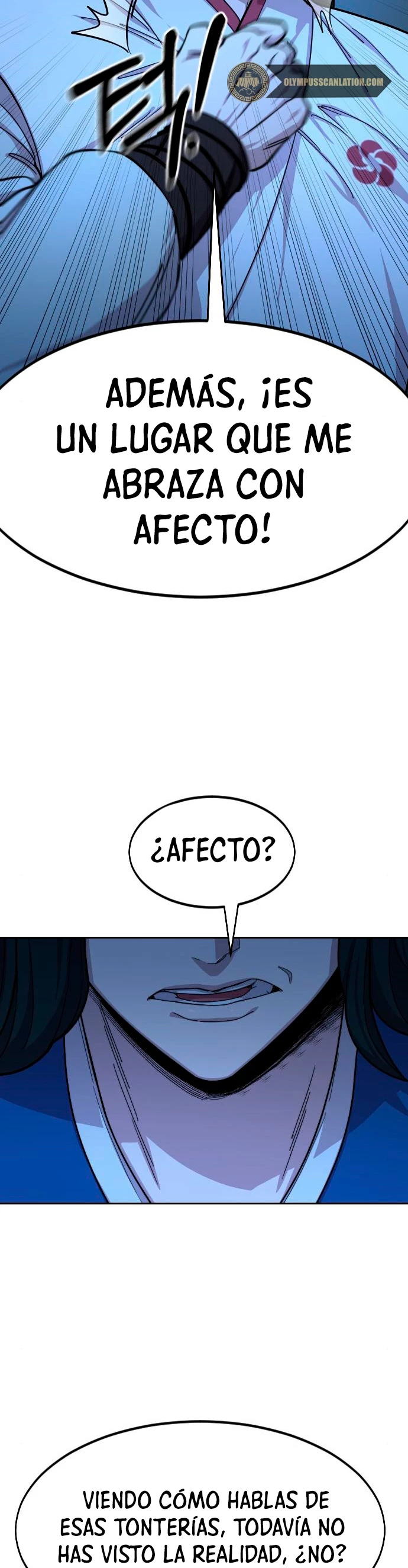 Página 28 de 63 — Capítulo 57