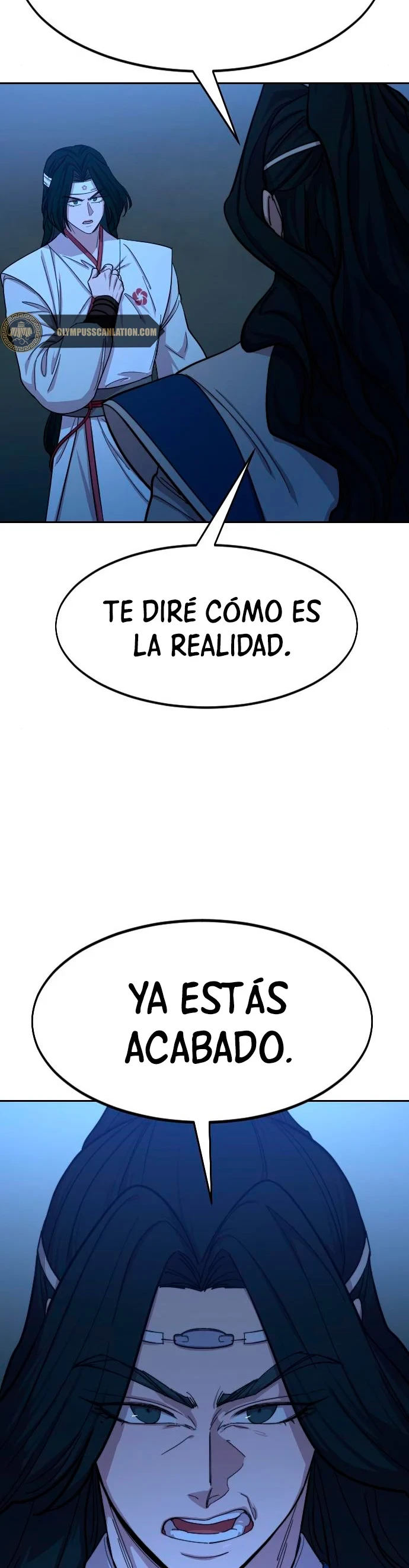 Página 29 de 63 — Capítulo 57
