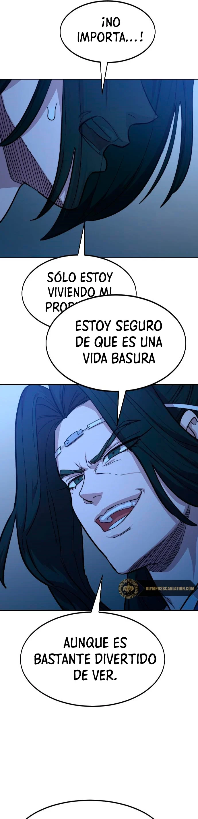 Página 31 de 63 — Capítulo 57