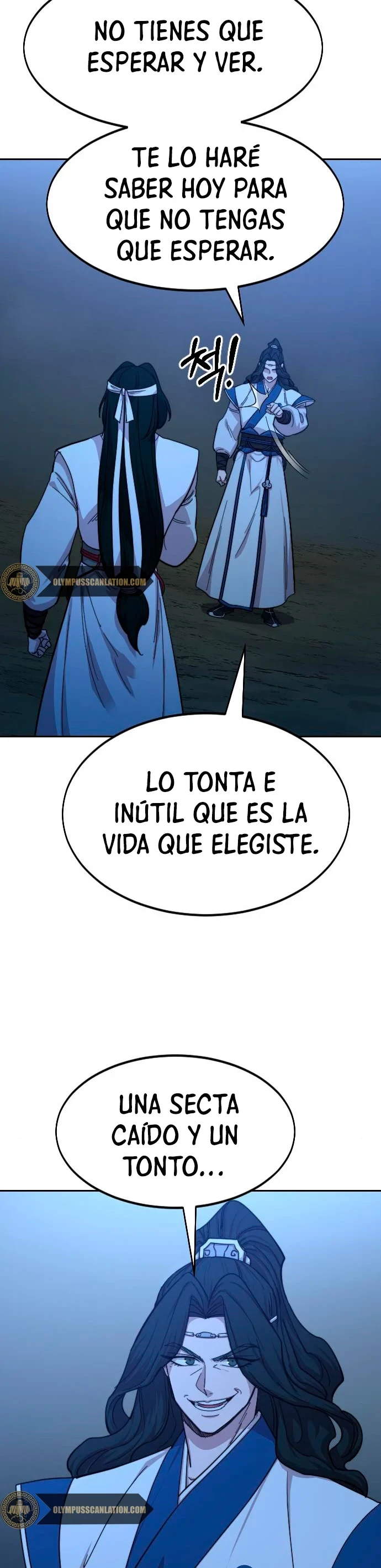 Página 32 de 63 — Capítulo 57