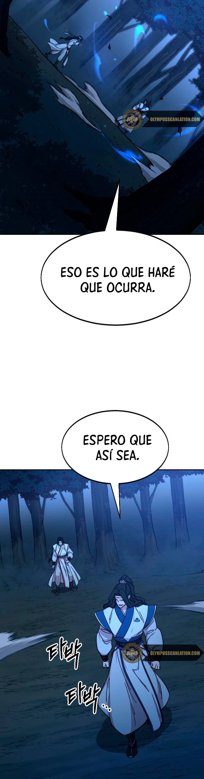 Página 38 de 63 — Capítulo 57