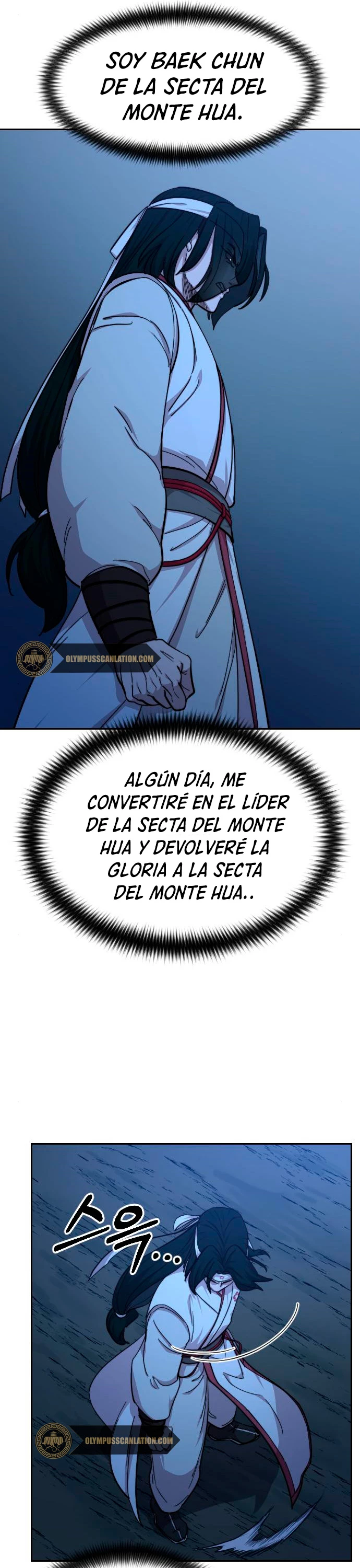 Página 41 de 63 — Capítulo 57