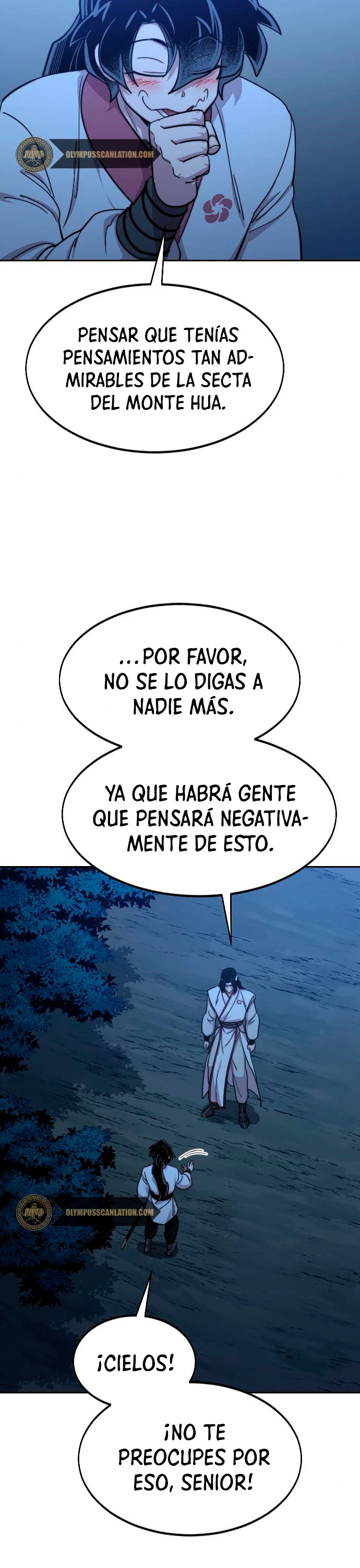 Página 45 de 63 — Capítulo 57