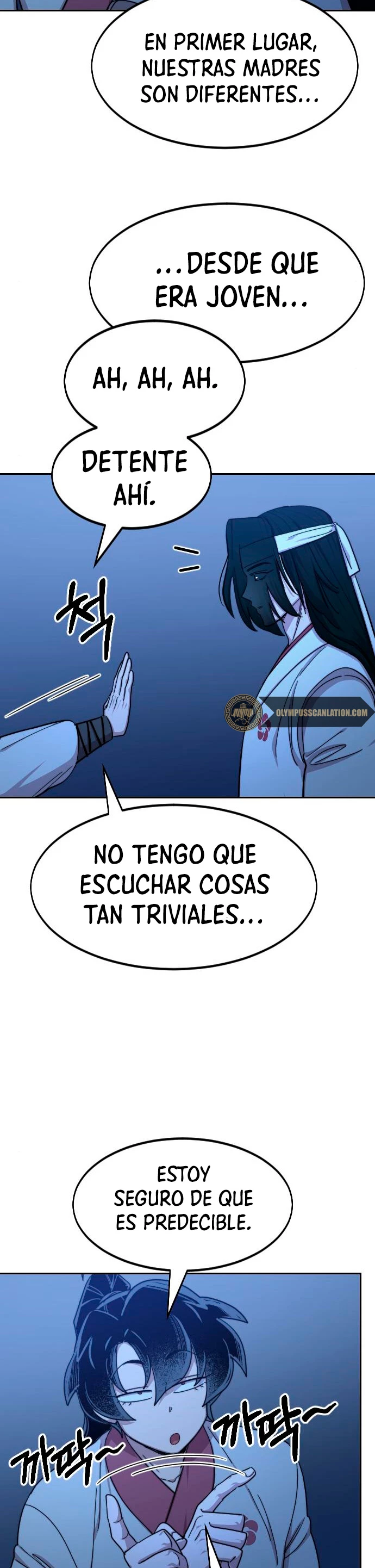 Página 48 de 63 — Capítulo 57