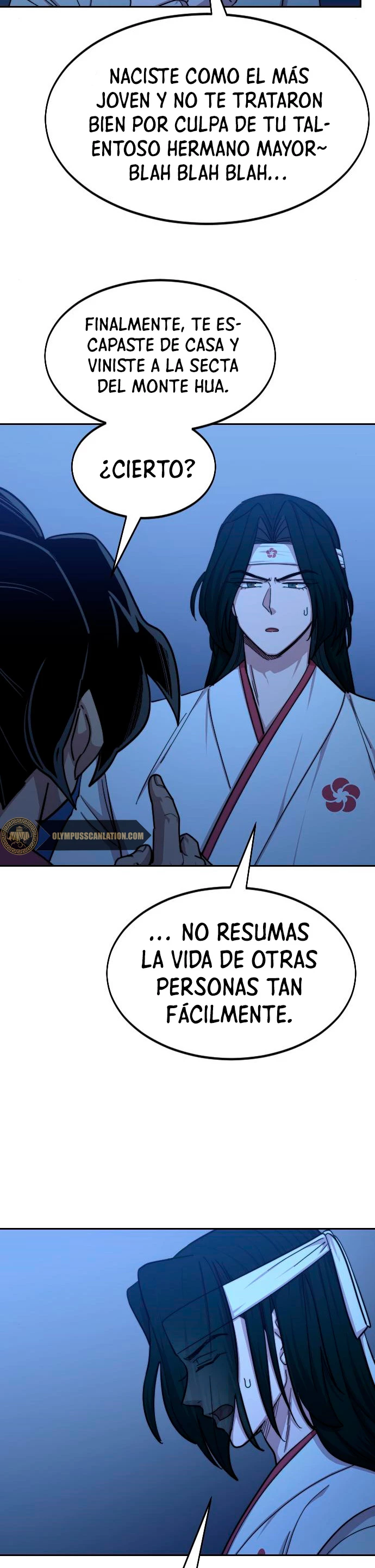 Página 49 de 63 — Capítulo 57