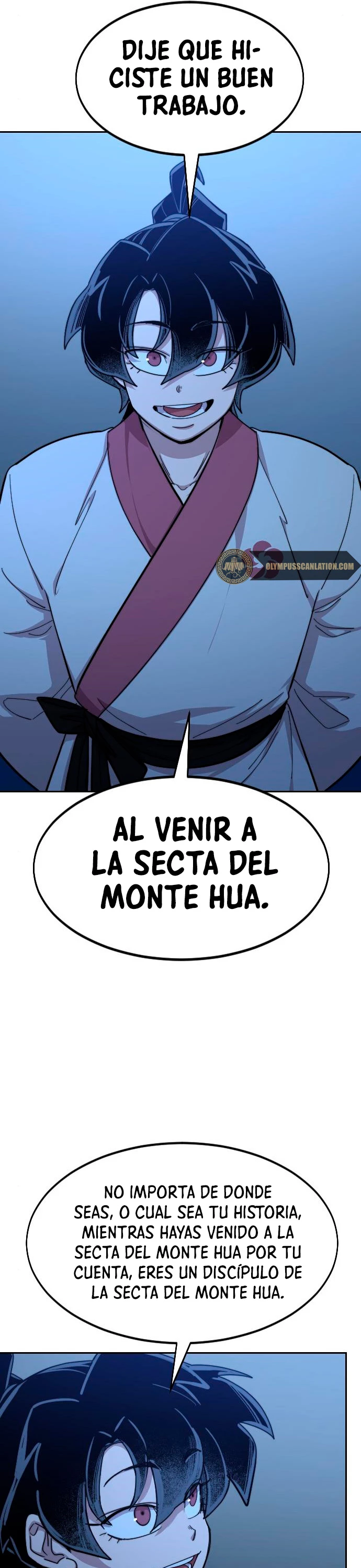 Página 51 de 63 — Capítulo 57