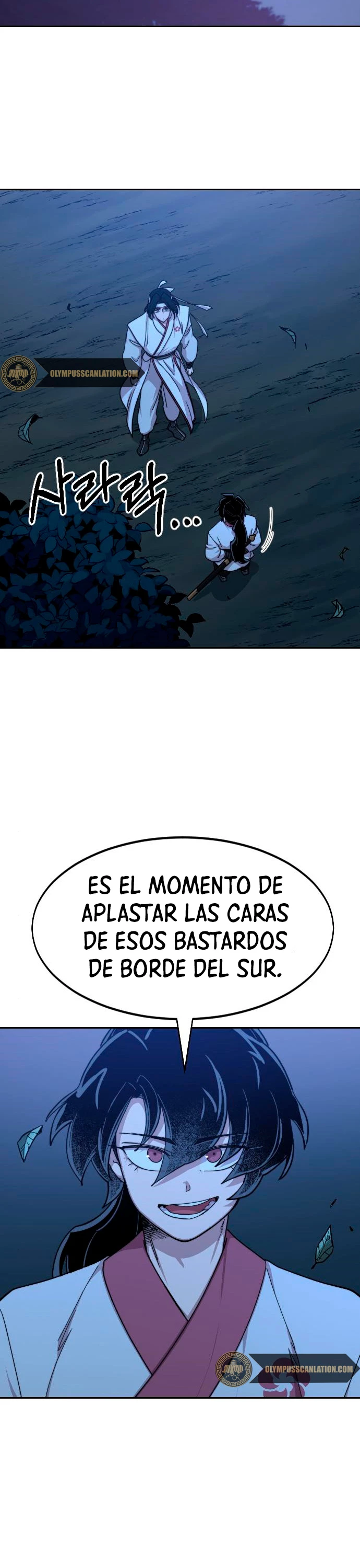 Página 55 de 63 — Capítulo 57