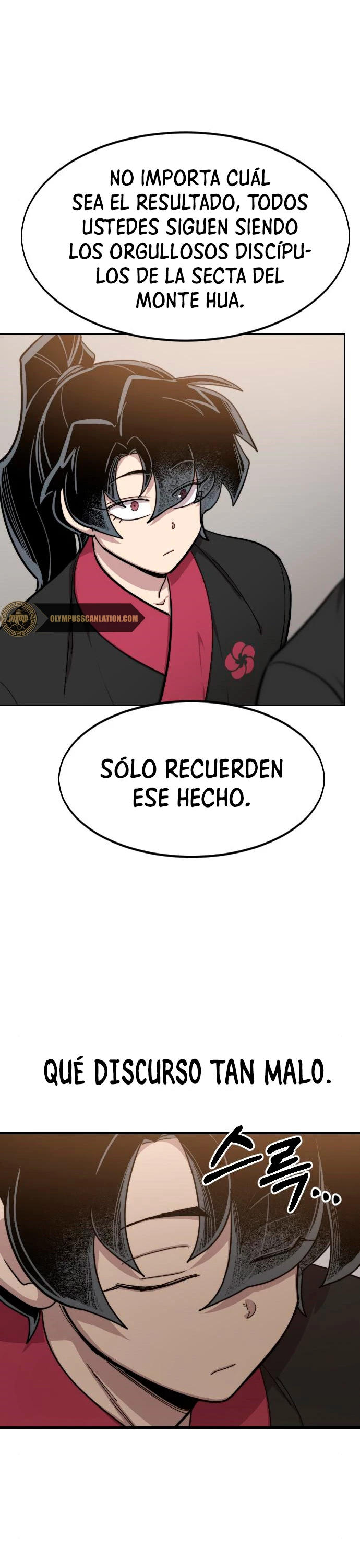 Página 60 de 63 — Capítulo 57