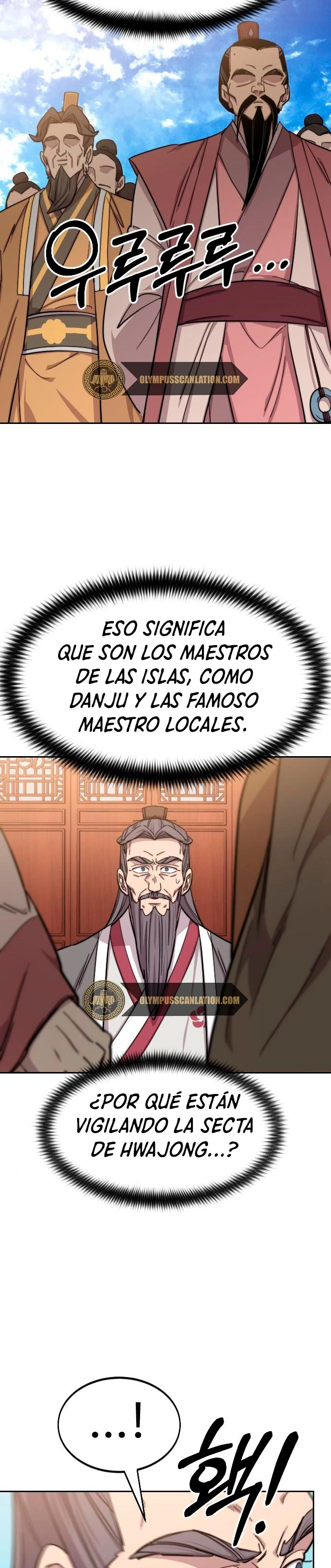 Página 8 de 46 — Capítulo 58
