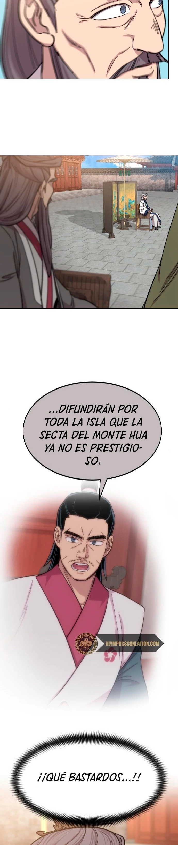 Página 9 de 46 — Capítulo 58