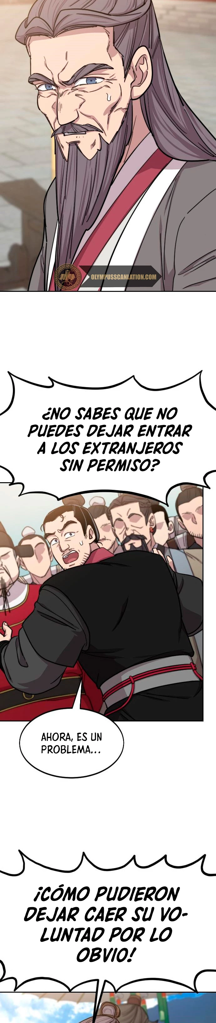 Página 10 de 46 — Capítulo 58