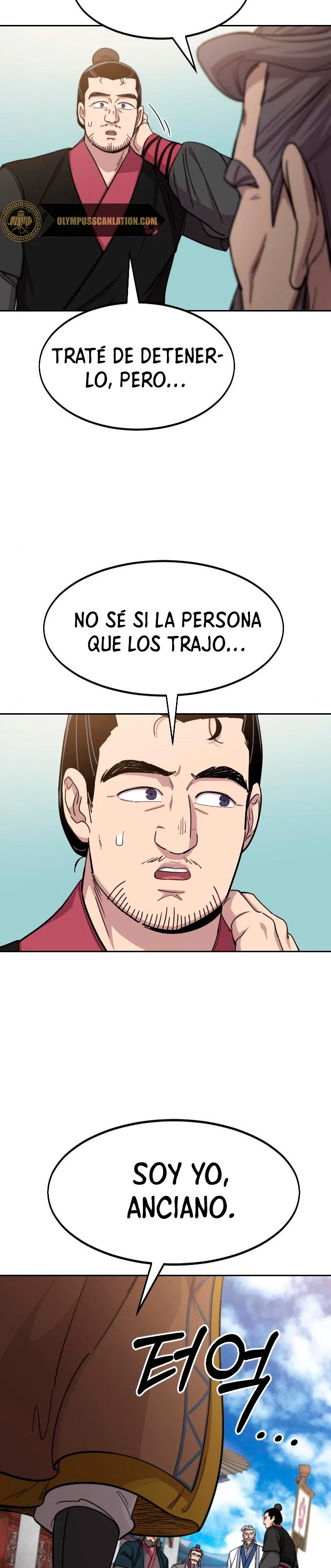 Página 13 de 46 — Capítulo 58