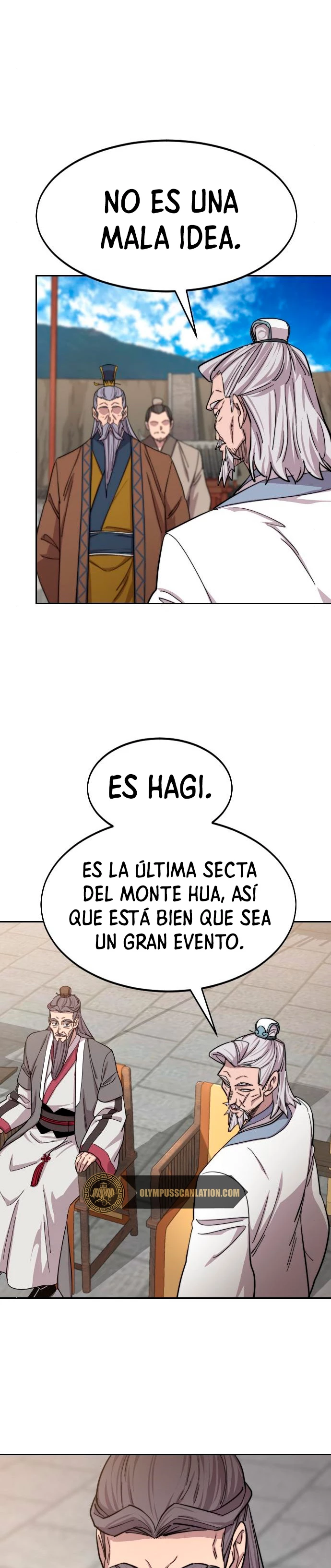 Página 16 de 46 — Capítulo 58