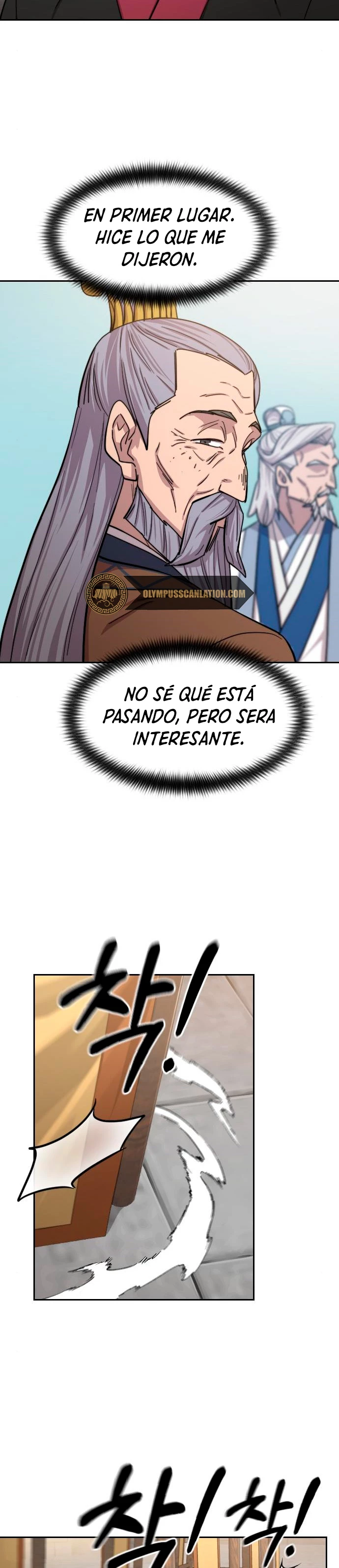Página 19 de 46 — Capítulo 58