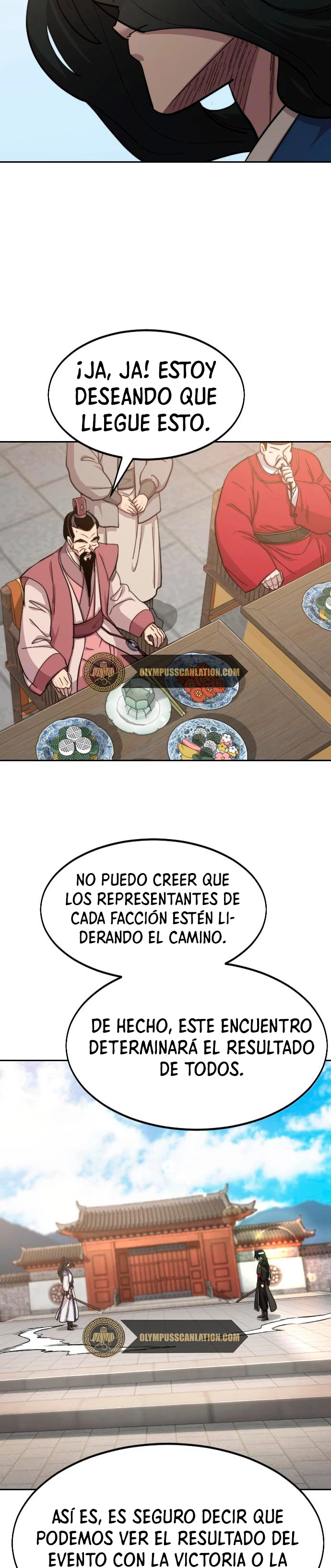 Página 28 de 46 — Capítulo 58
