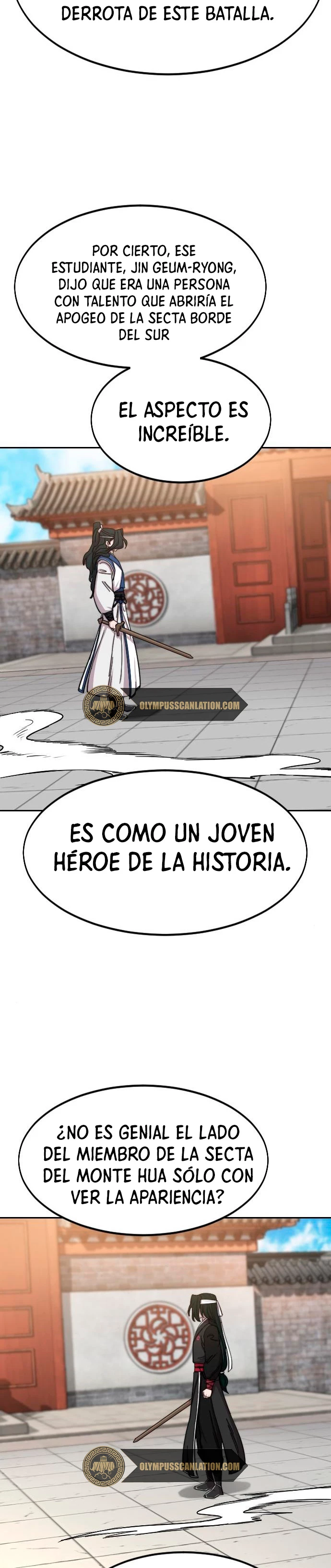 Página 29 de 46 — Capítulo 58