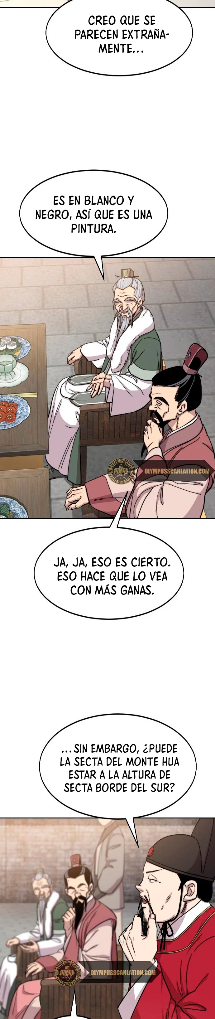 Página 30 de 46 — Capítulo 58