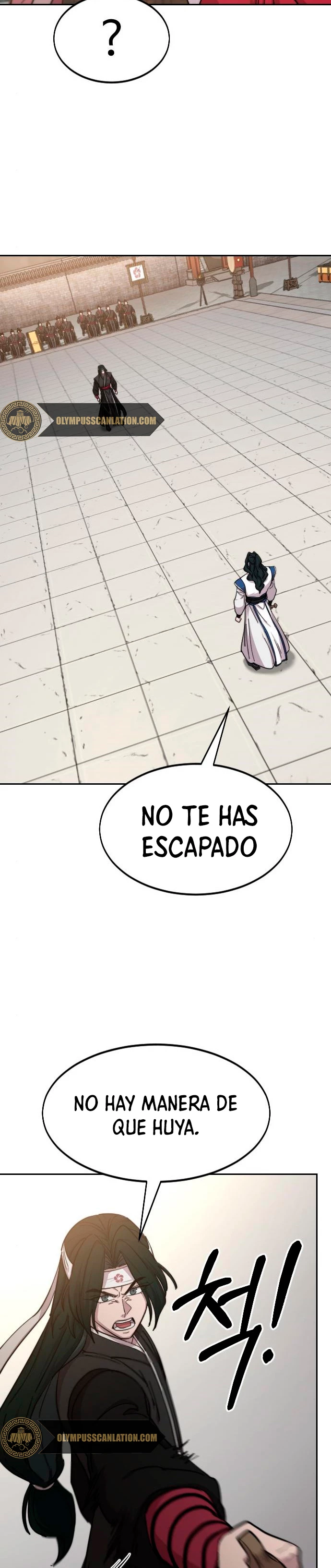 Página 31 de 46 — Capítulo 58