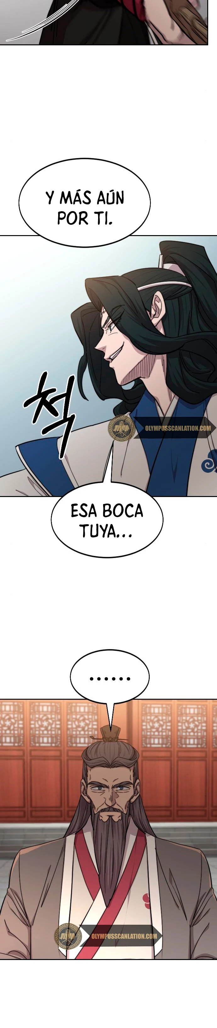 Página 32 de 46 — Capítulo 58
