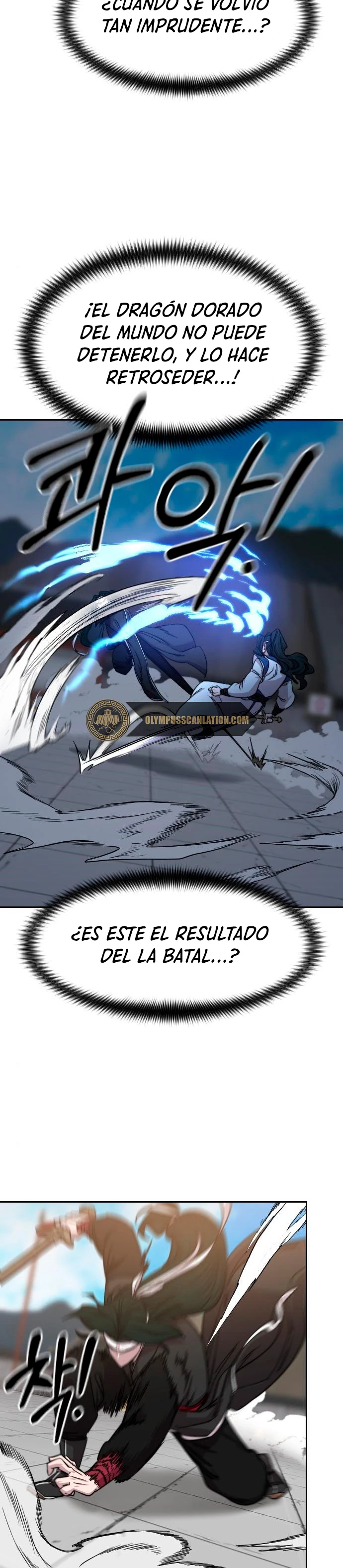 Página 39 de 46 — Capítulo 58