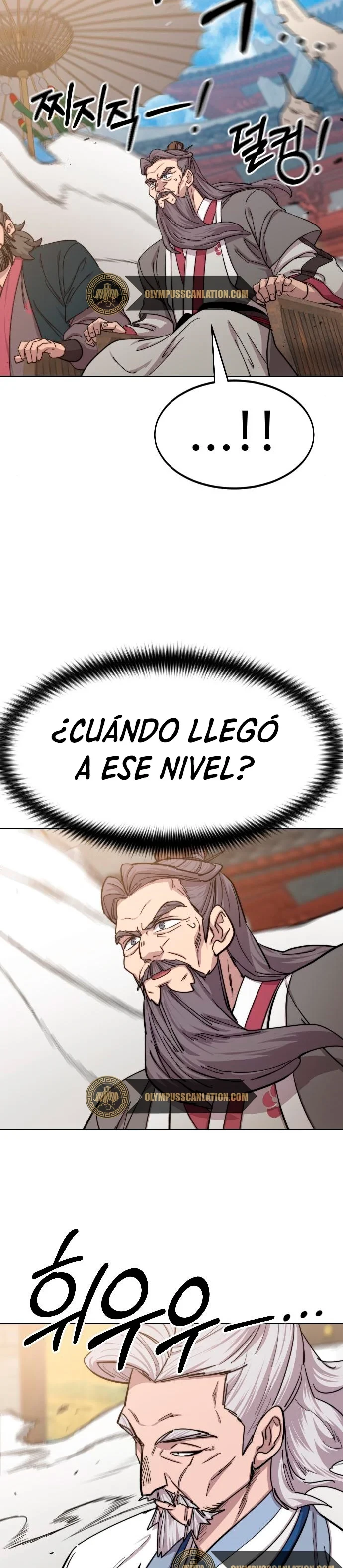 Página 41 de 46 — Capítulo 58