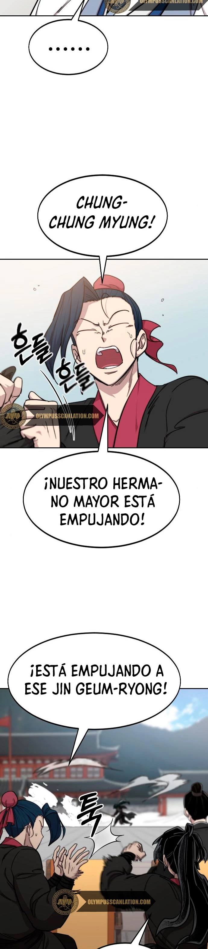 Página 42 de 46 — Capítulo 58