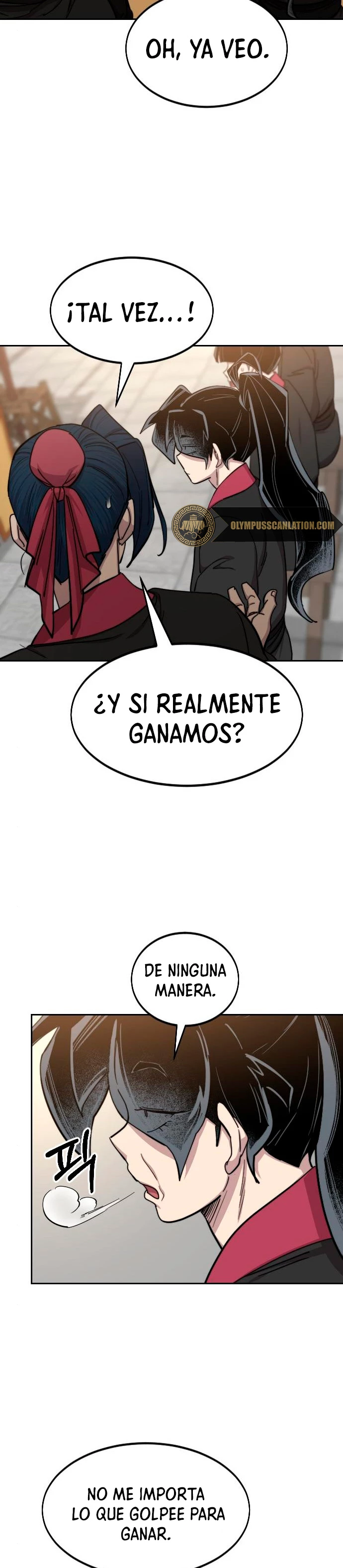 Página 43 de 46 — Capítulo 58