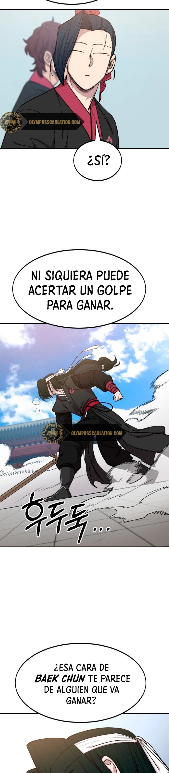 Página 44 de 46 — Capítulo 58