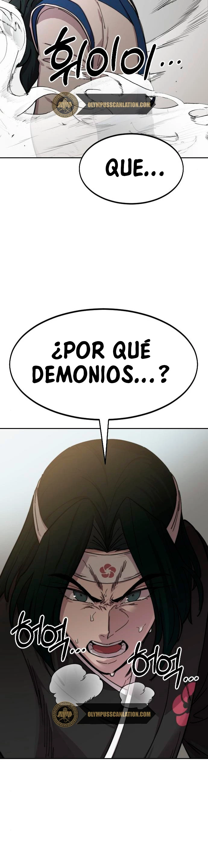 Página 46 de 46 — Capítulo 58