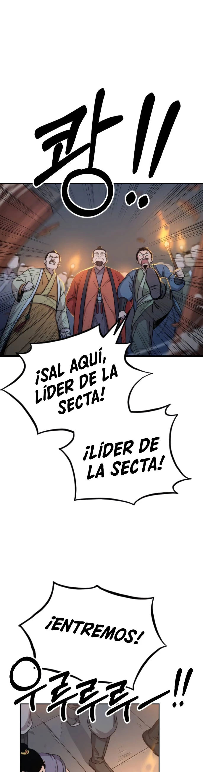 Página 3 de 58 — Capítulo 6