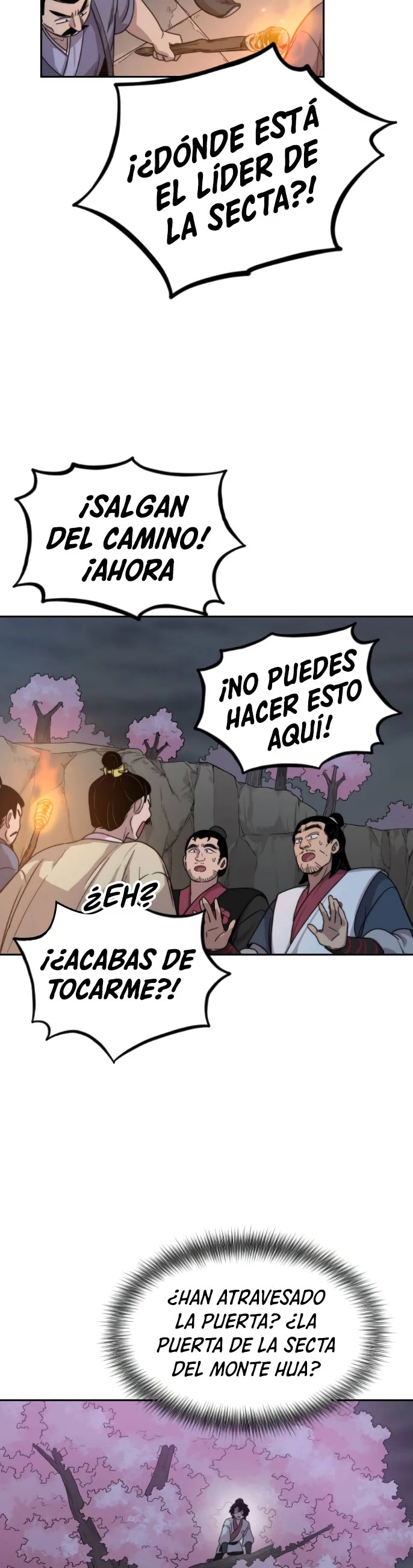 Página 4 de 58 — Capítulo 6