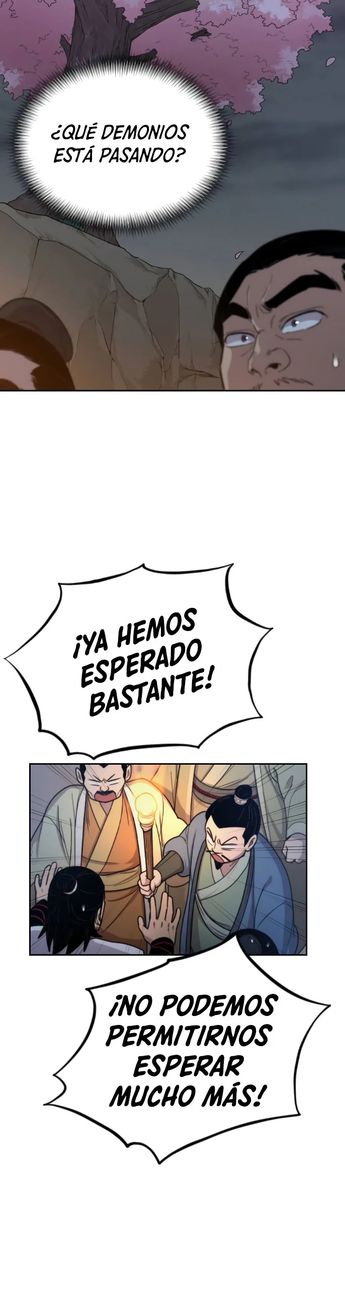 Página 5 de 58 — Capítulo 6