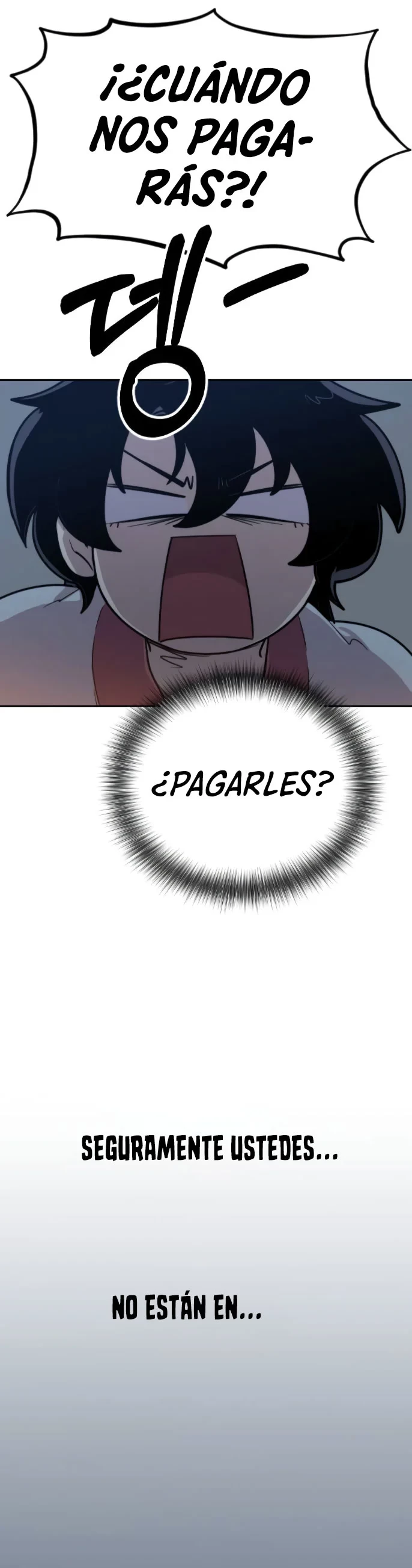 Página 6 de 58 — Capítulo 6