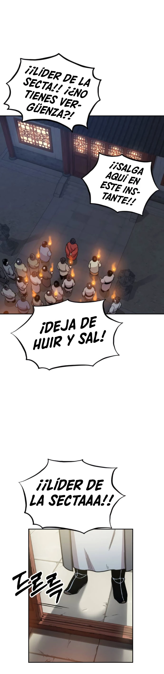 Página 8 de 58 — Capítulo 6