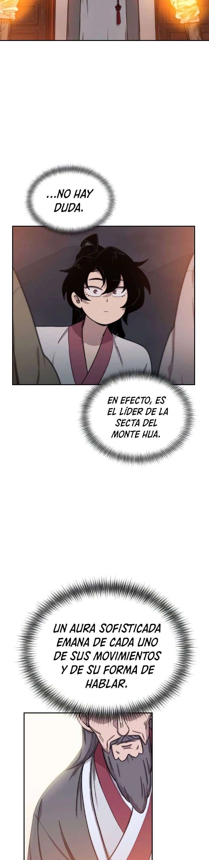 Página 10 de 58 — Capítulo 6