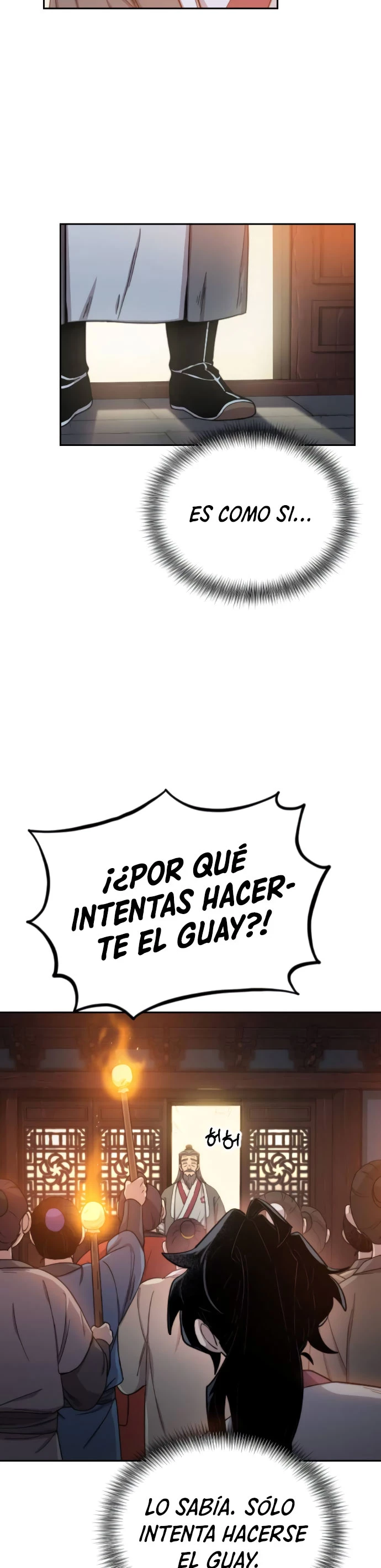 Página 11 de 58 — Capítulo 6