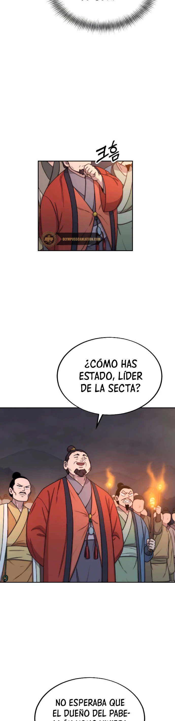 Página 12 de 58 — Capítulo 6