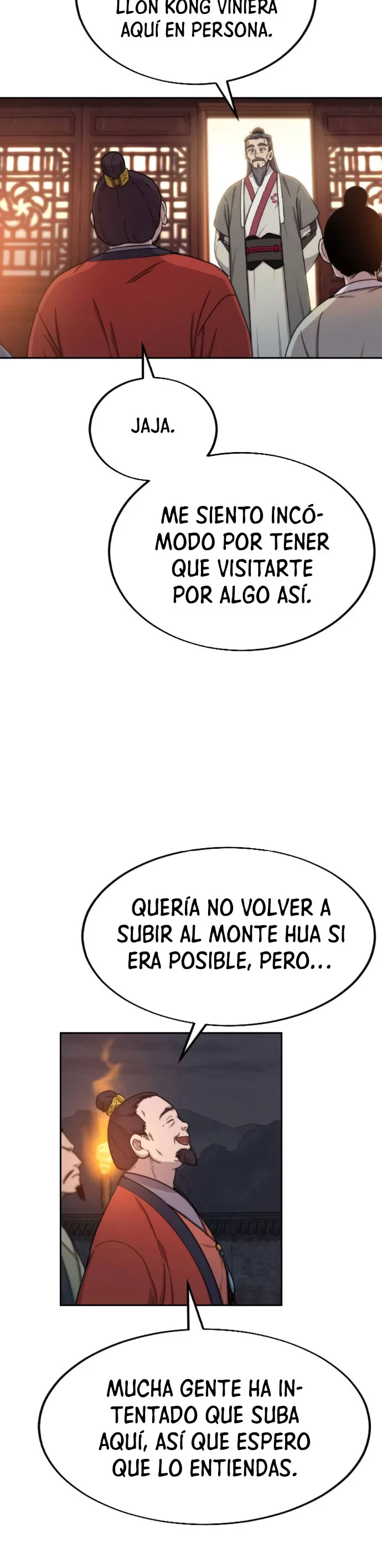 Página 13 de 58 — Capítulo 6